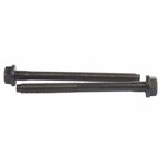 Engine Crankshaft Main Bearing Cap Bolt Hex Head - 3.0L Main Image