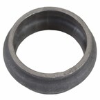 Differential Crush Sleeve Pinion Bearing Spacer - Front Main Image
