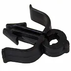 Tailgate Latch Rod Clip - Center Main Image
