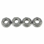 Power Brake Booster Nut Hex Head - M8 Main Image