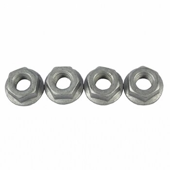 Power Brake Booster Nut Hex Head - M8