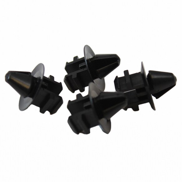 Cowl Cover Clip - 10 X 15 Main Image