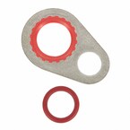AIR CONDITIONING (A/C) System o-ring and Gasket Kit O Ring Main Image