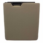 Seat Armrest - Front Main Image