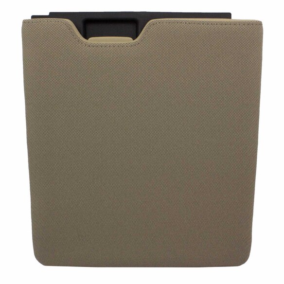 Seat Armrest - Front Main Image