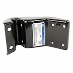 Running Board Mounting Bracket (King Ranch Package) Main Image