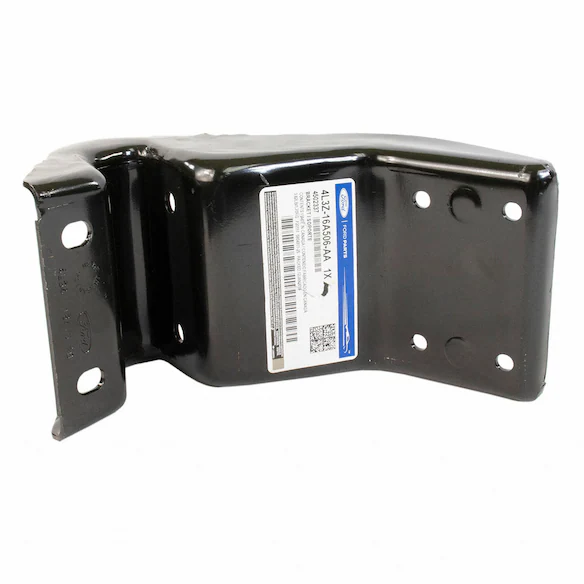 Running Board Mounting Bracket (King Ranch Package) Main Image