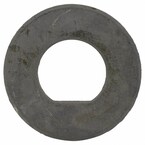 Retainer - Front Main Image