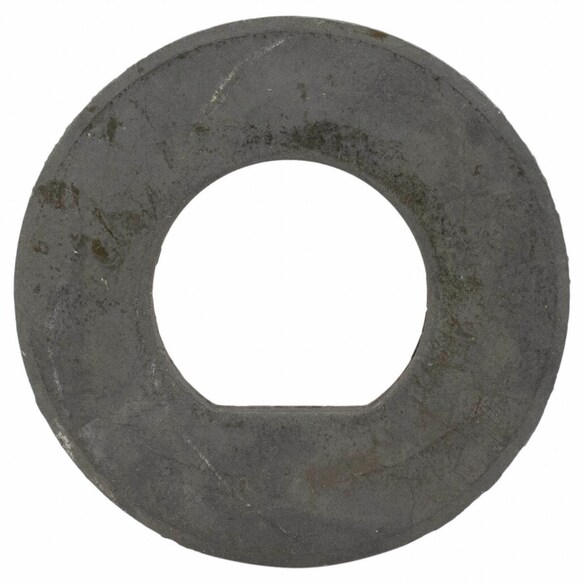 Retainer - Front Main Image