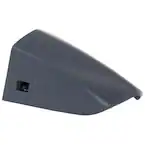 426663.jpg