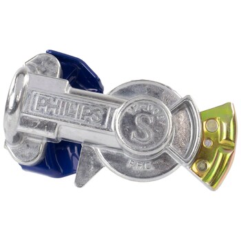 Coupling Service - 3.2L