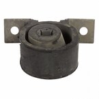 Exhaust System Hanger Bracket Brake Support - 5.4L Main Image