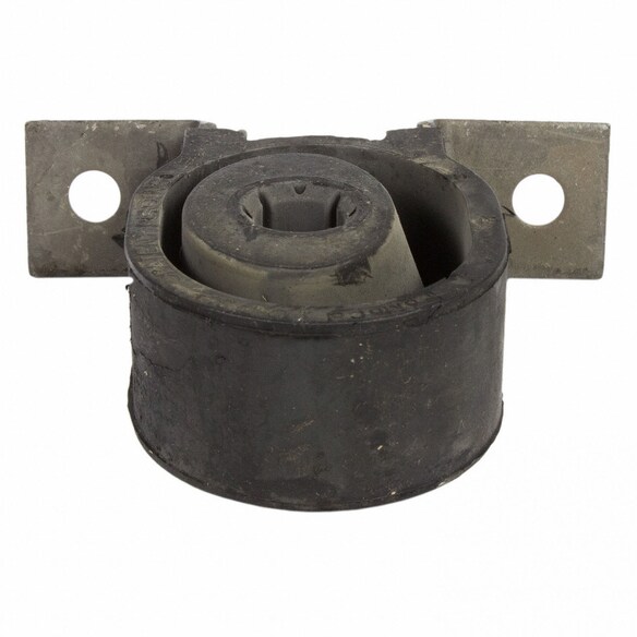Exhaust System Hanger Bracket Brake Support - 5.4L Main Image