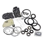 Automatic Transmission Master Repair Kit Gasket (AT) Main Image