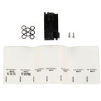 Kit 2 4 Brake Solenoid Main Image