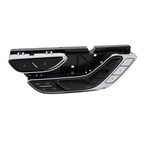 Power Seat Adjustment Switch <b>Power Repair or Replace</b><br>If your seats dont move, Main Image