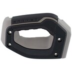 Instrument Panel Side Cover Reinforcement - Left (Big Bend) Main Image