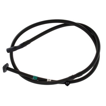 Sunroof Drain Hose Water Tube - Right, Front, Rear