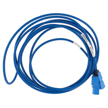 Gps Navigation System Antenna Cable MULTI FUNCTION DISPLAY - 15