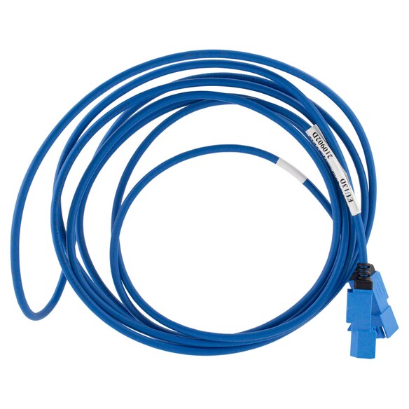 Gps Navigation System Antenna Cable MULTI FUNCTION DISPLAY - 15 Main Image