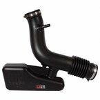 Engine Air Intake Hose - 4.6L Main Image