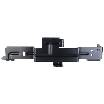 Bracket Wiring Connector Control - 6.7L