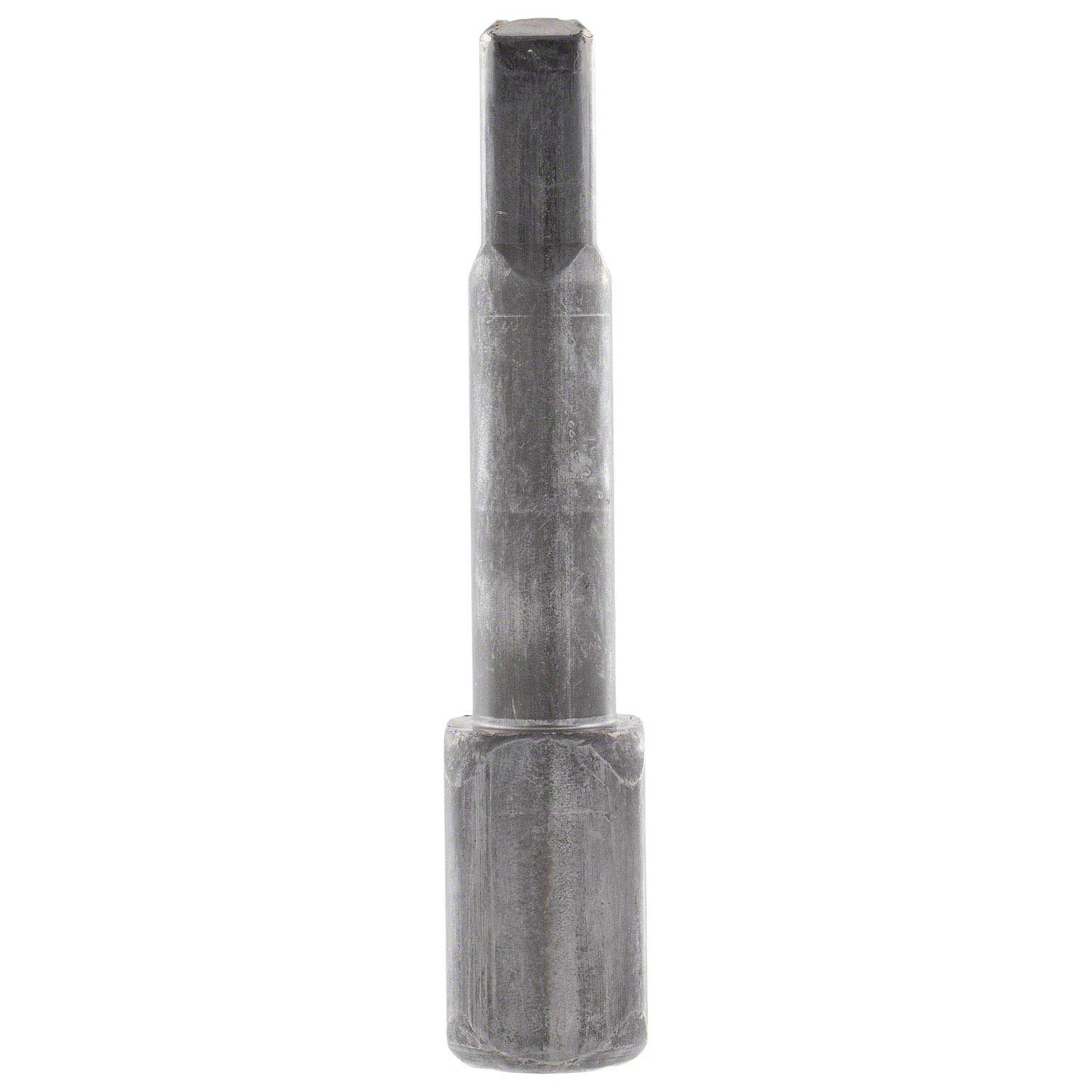 Power Seat Motor Drive Shaft Actuator - Left, Right, Front | Parts