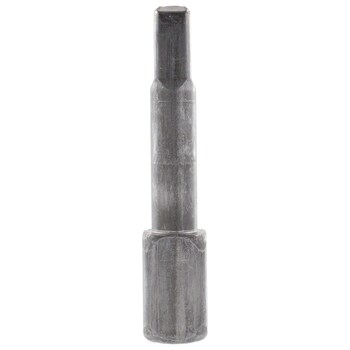 Power Seat Motor Drive Shaft Actuator - Left, Right, Front