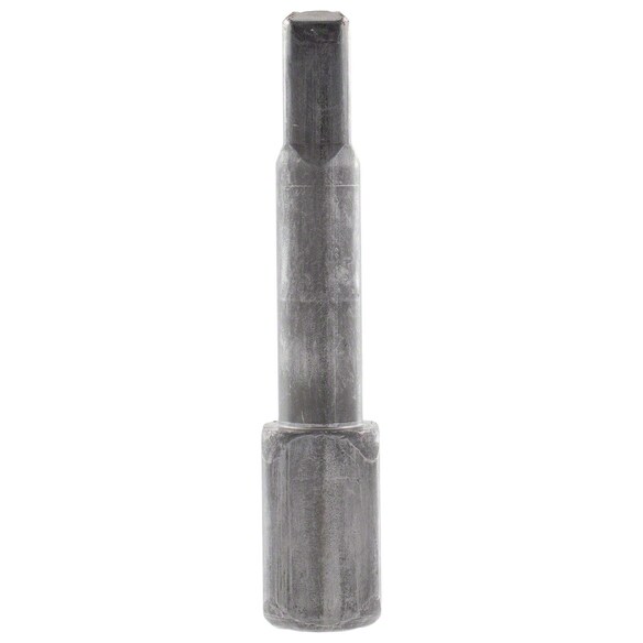 Power Seat Motor Drive Shaft Actuator - Left, Right, Front Main Image