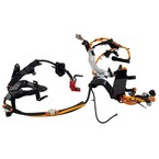 Battery Cable From 12/03/21 Main Image