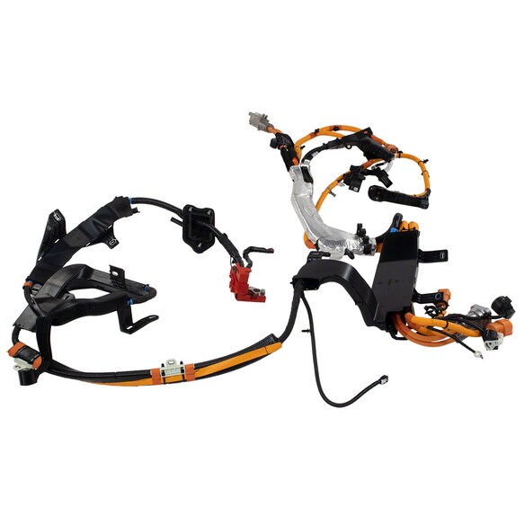 Battery Cable From 12/03/21 Main Image