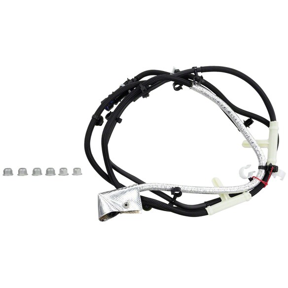 Kit Hardware - Right Main Image