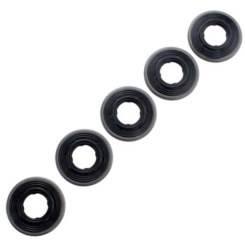 Engine Oil Level Sensor Seal Washer - 3.0L