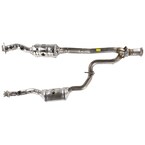 Catalytic Converter Main Image
