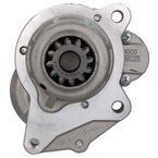 Starter Motor - 6.7L Main Image