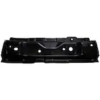 Floor Pan Crossmember Axle Mounting - Rear, Center Main Image