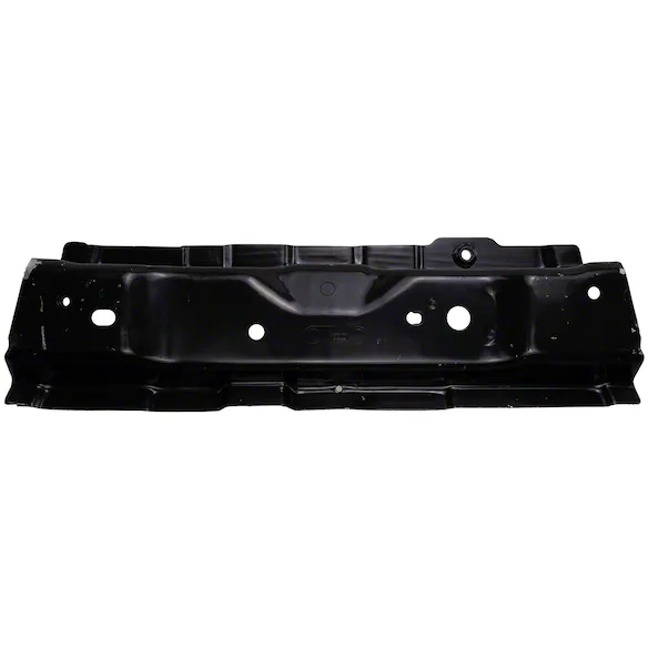 Floor Pan Crossmember Axle Mounting - Rear, Center Main Image