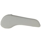 Armrest - Right, Rear Main Image