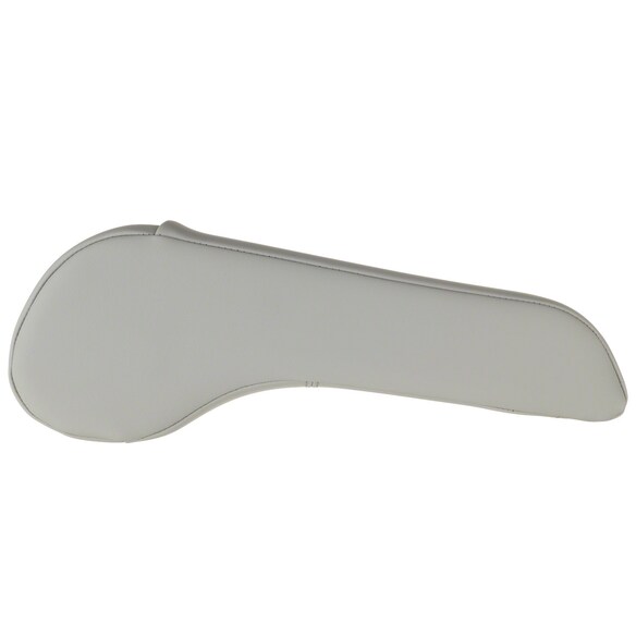 Armrest - Right, Rear Main Image