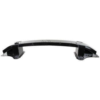 Bumper Impact Bar Support - Front