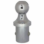Ball Main Image