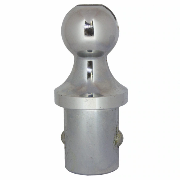 Ball Main Image