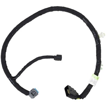 Wire Fuel Sender - 2.0L