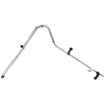 Tube - 6.7L
