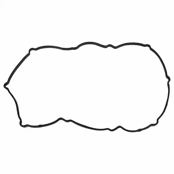 83663.jpg