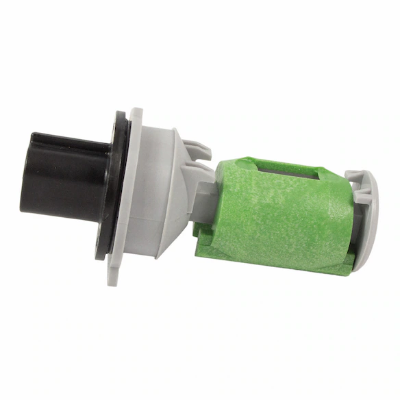 Washer Fluid Level Sensor Main Image
