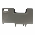 Instrument Panel Knee Bolster Cover (XL) Main Image