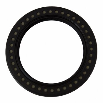 Engine Crankshaft Seal Oil - Front