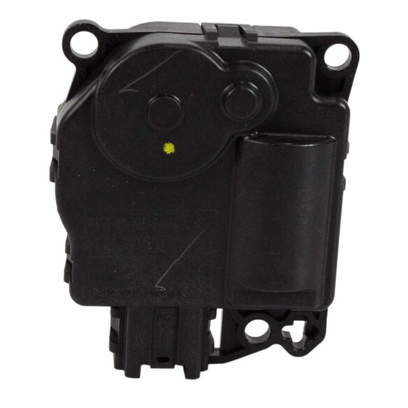 Hvac Blend Door Actuator Motor Main Image