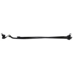 Arm And Pivot Shaft Windshield Wiper Linkage Main Image